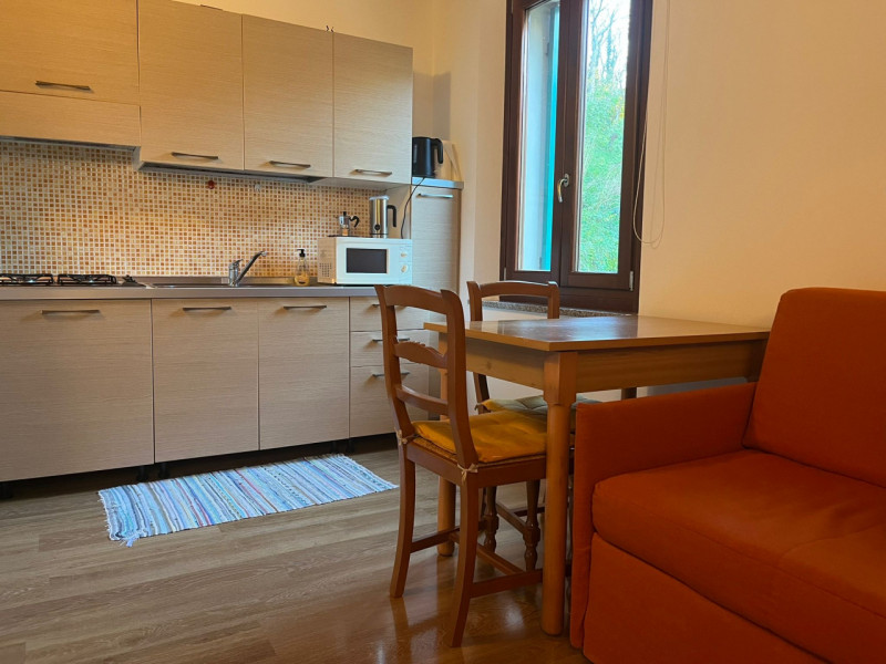 immagine annuncio 2 di 8