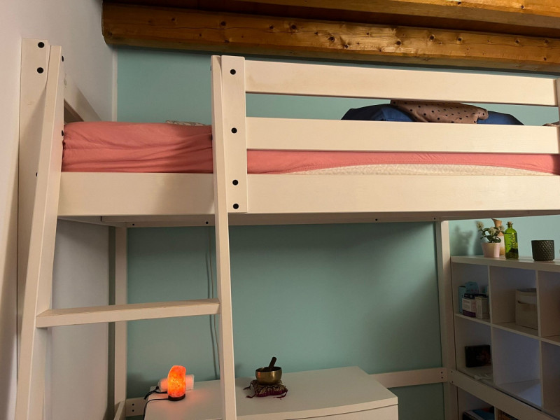 immagine annuncio 3 di 8