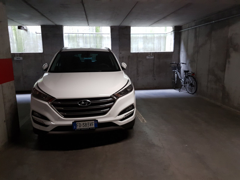 immagine annuncio 9 di 10