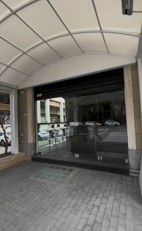 immagine annuncio 2 di 6