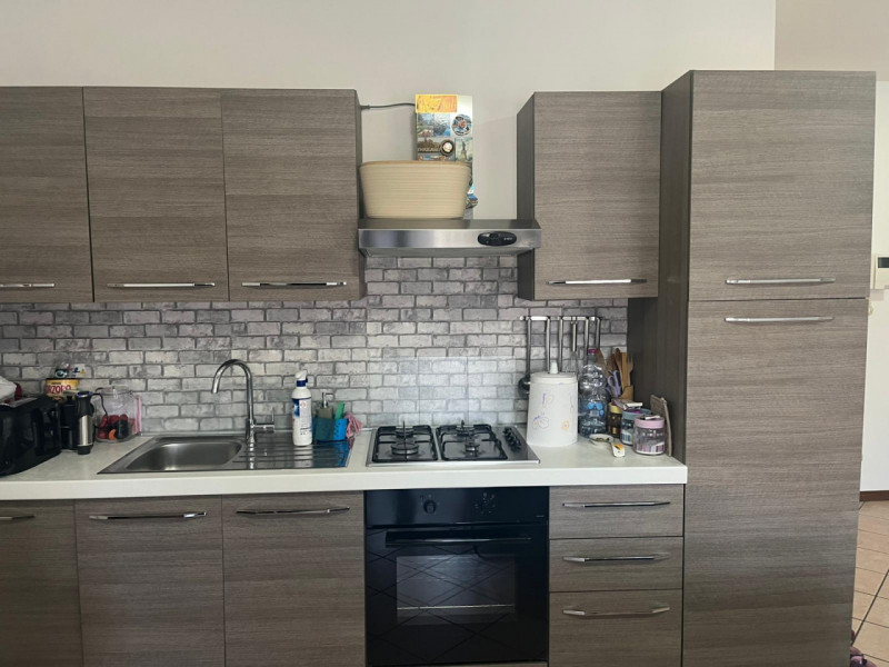 immagine annuncio 1 di 8