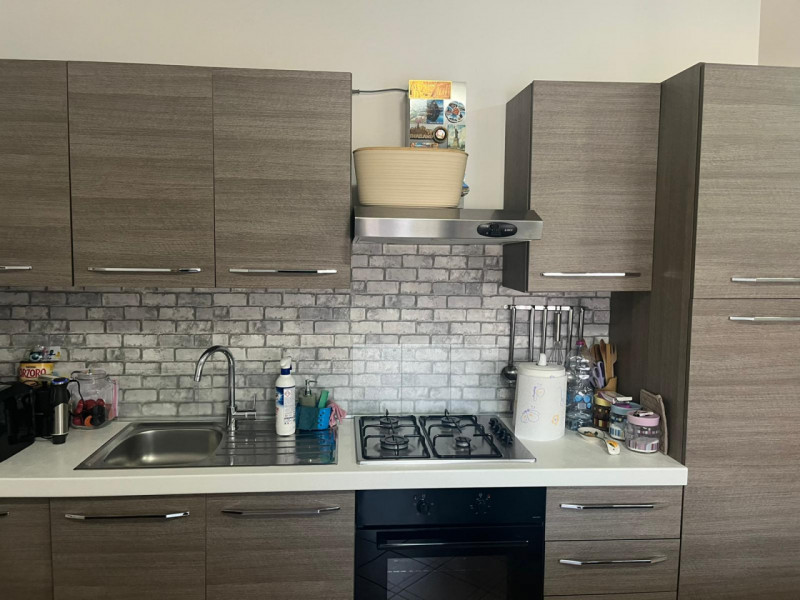 immagine annuncio 2 di 8