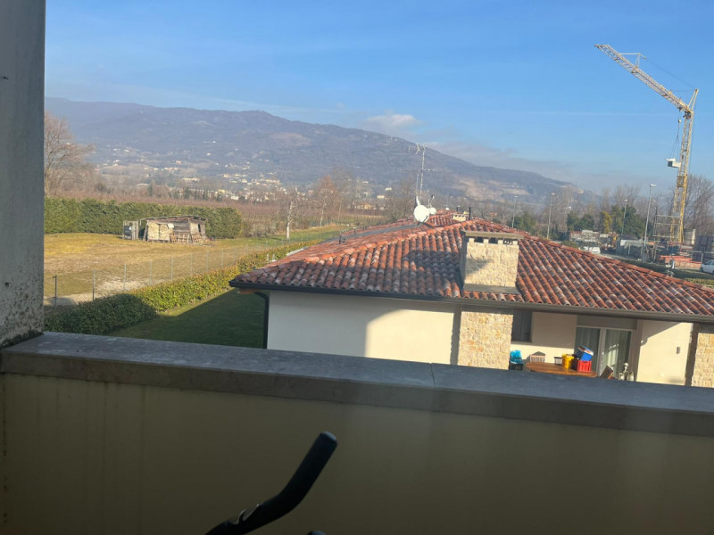 immagine annuncio 3 di 8