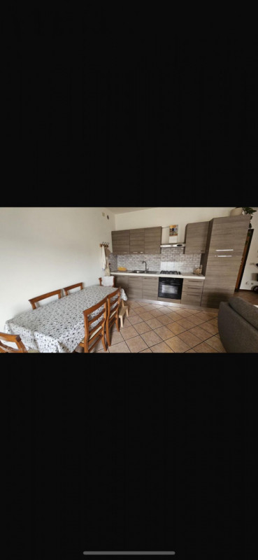 immagine annuncio 5 di 8