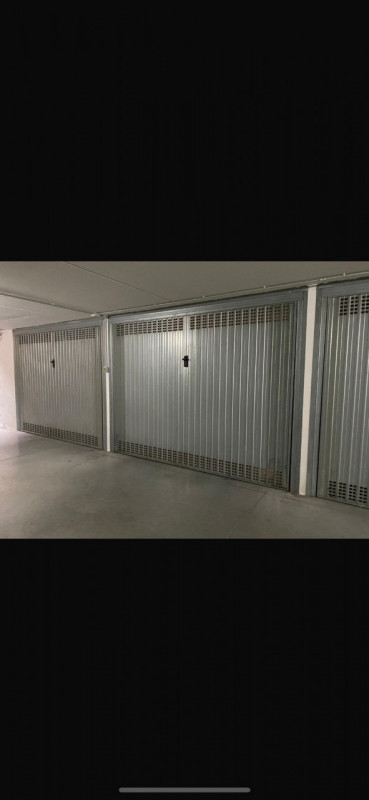 immagine annuncio 7 di 8