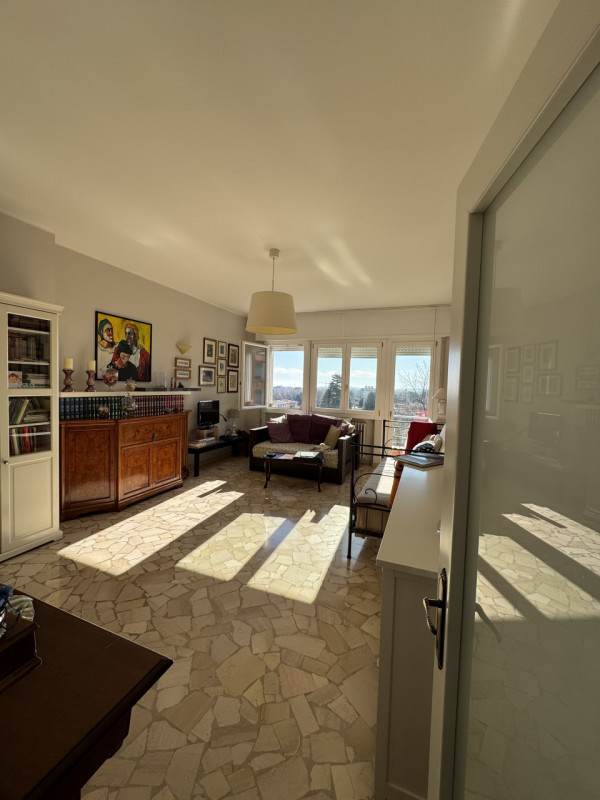 immagine annuncio 1 di 9