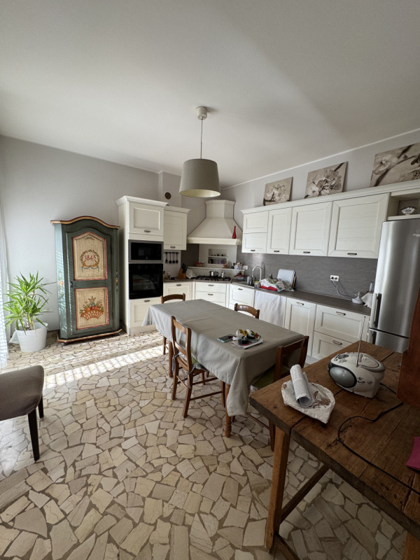 immagine annuncio 6 di 9