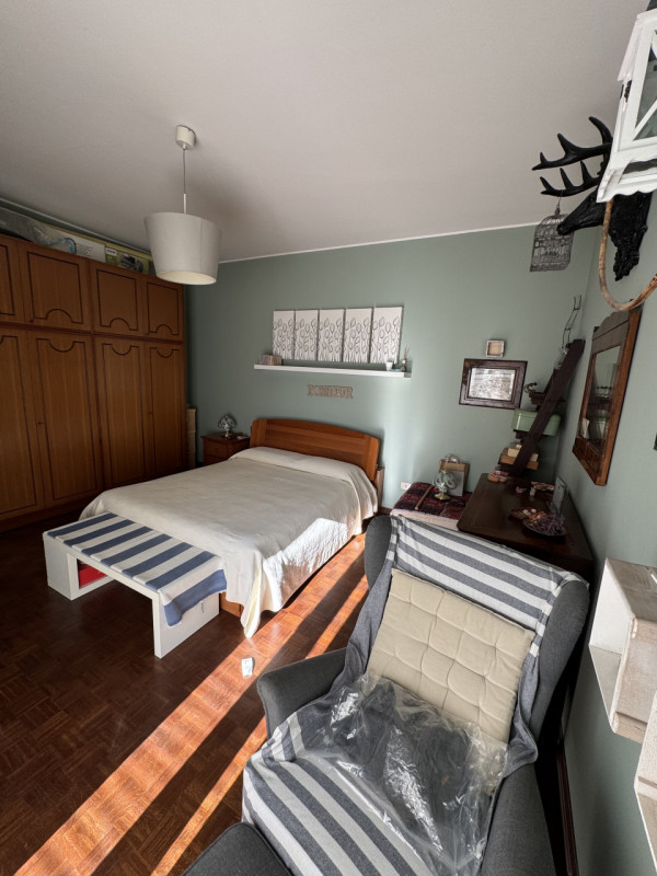 immagine annuncio 5 di 9