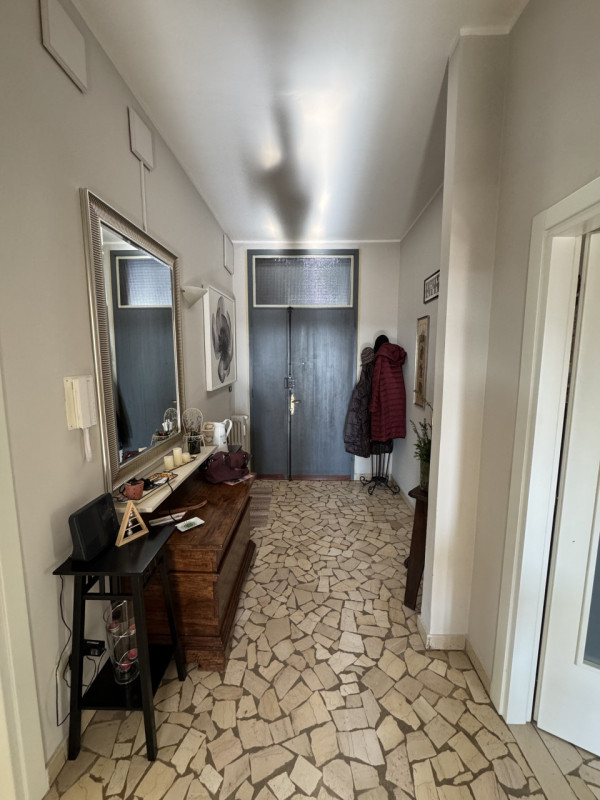 immagine annuncio 4 di 9