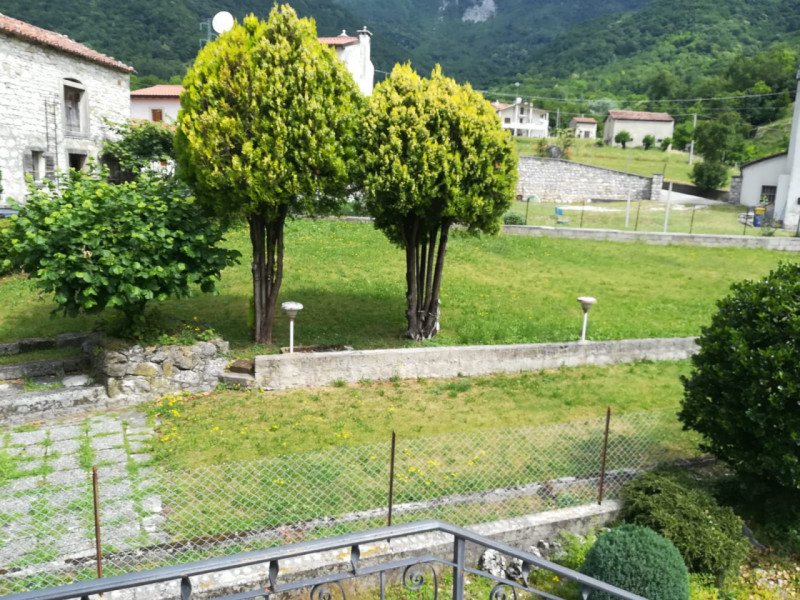 immagine annuncio 3 di 9