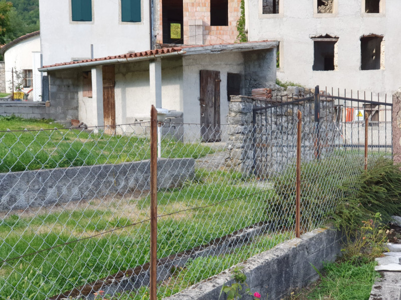 immagine annuncio 7 di 9