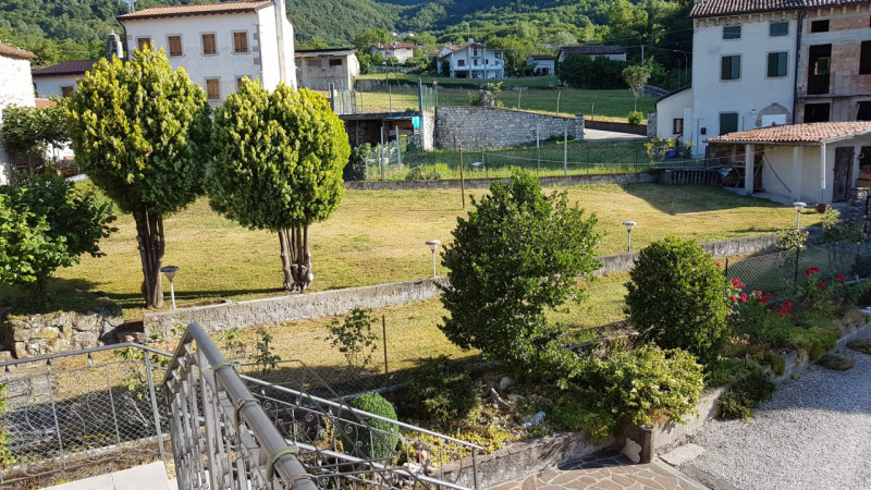 immagine annuncio 6 di 9