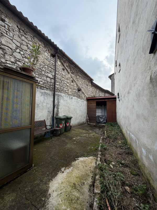 immagine annuncio 2 di 10