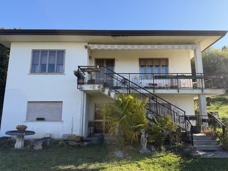 immagine annuncio 5 di 9