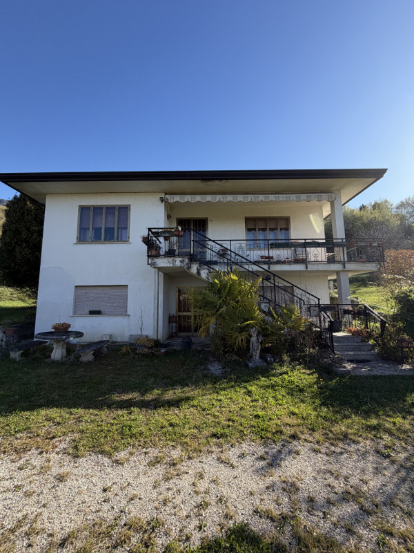 immagine annuncio 3 di 9