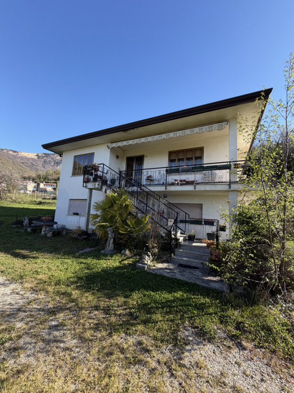 immagine annuncio 1 di 9