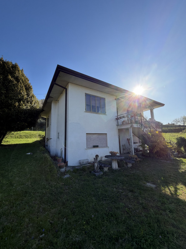 immagine annuncio 4 di 9