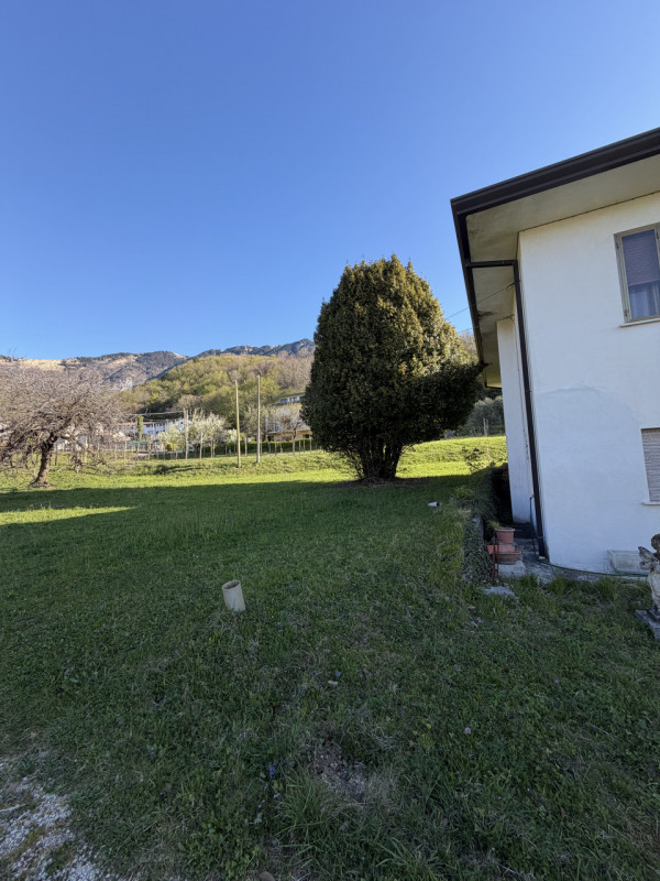 immagine annuncio 2 di 9