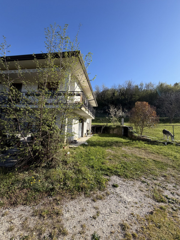 immagine annuncio 6 di 9