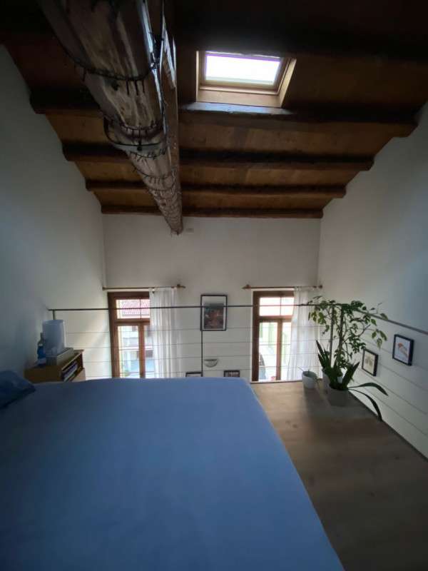 immagine annuncio 2 di 7
