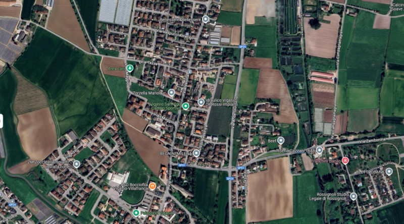 immagine annuncio 9 di 10