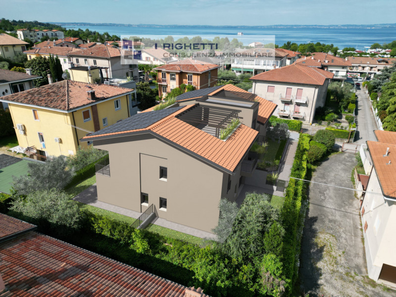 immagine annuncio 7 di 10