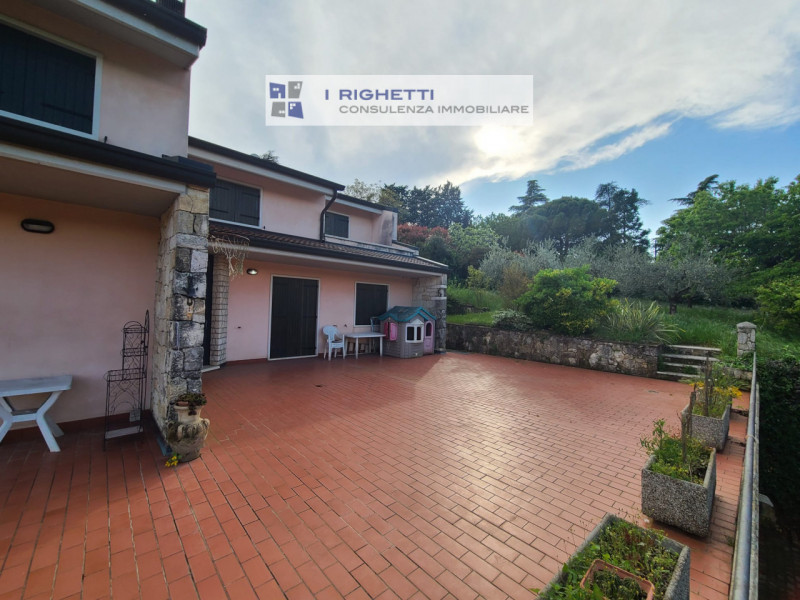 immagine annuncio 3 di 10