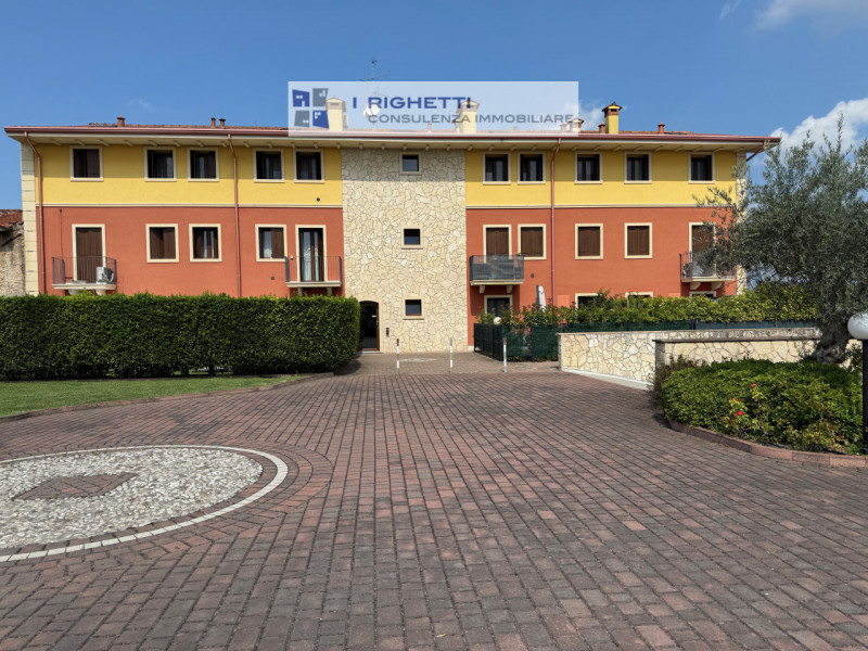 immagine annuncio 1 di 10