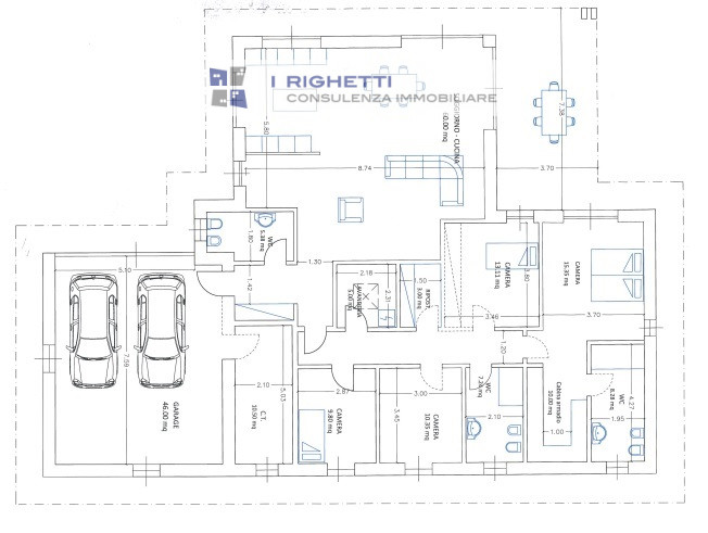 immagine annuncio 2 di 10