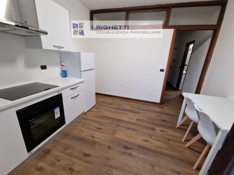 immagine annuncio 4 di 8