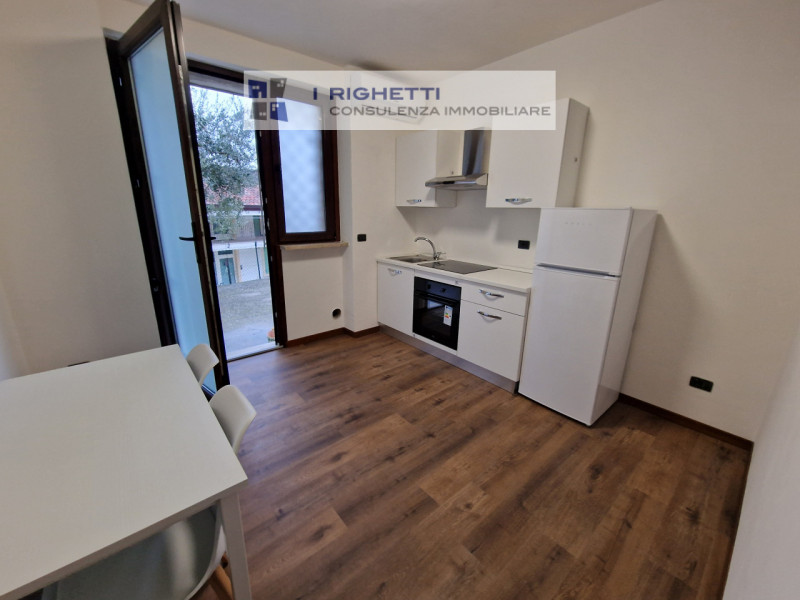 immagine annuncio 2 di 8