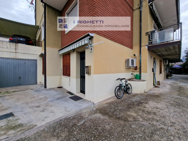 immagine annuncio 7 di 8