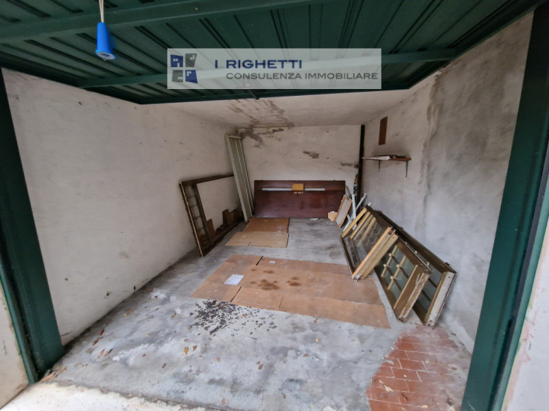 immagine annuncio 5 di 8