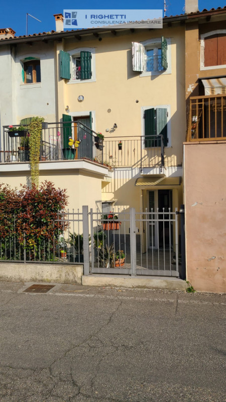 immagine annuncio 4 di 10