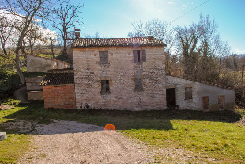 immagine annuncio 1 di 10