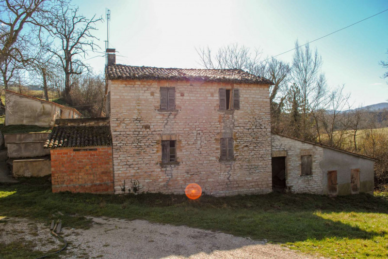 immagine annuncio 2 di 10
