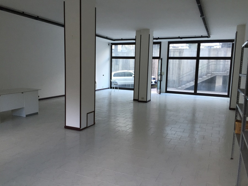 immagine annuncio 1 di 8