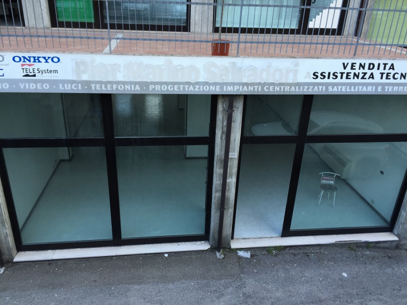 immagine annuncio 4 di 8