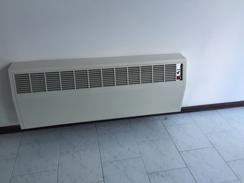 immagine annuncio 2 di 8