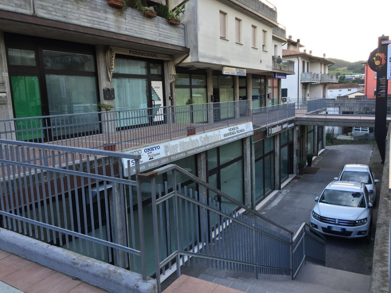 immagine annuncio 6 di 8