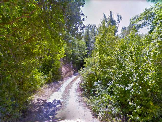 immagine annuncio 1 di 8