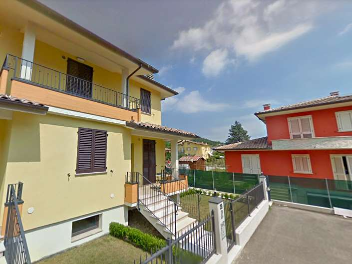immagine annuncio 3 di 10