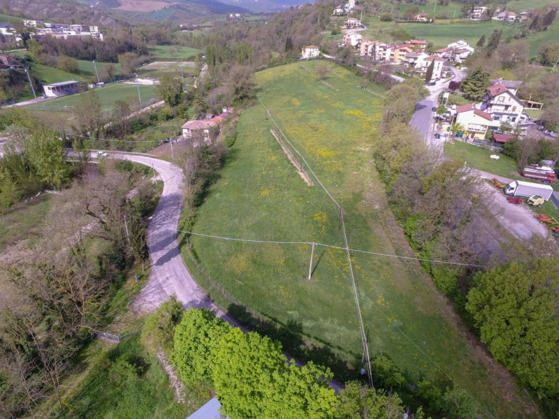 immagine annuncio 4 di 9