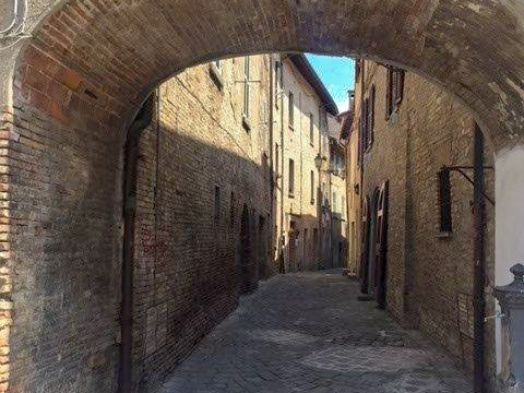immagine annuncio 1 di 6