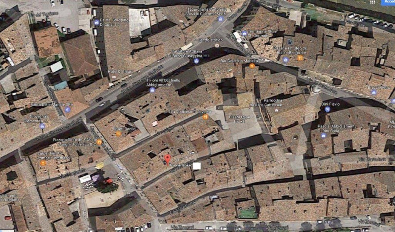 immagine annuncio 3 di 6