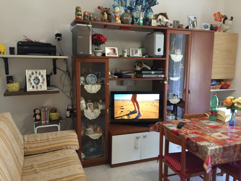 immagine annuncio 3 di 8