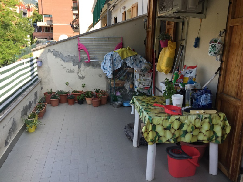 immagine annuncio 2 di 8