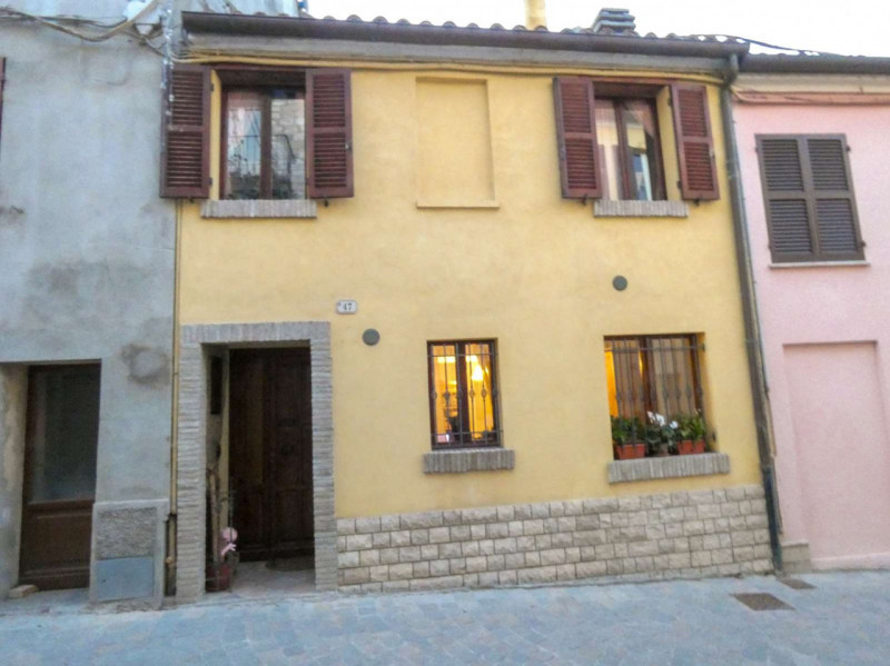 immagine annuncio 5 di 9
