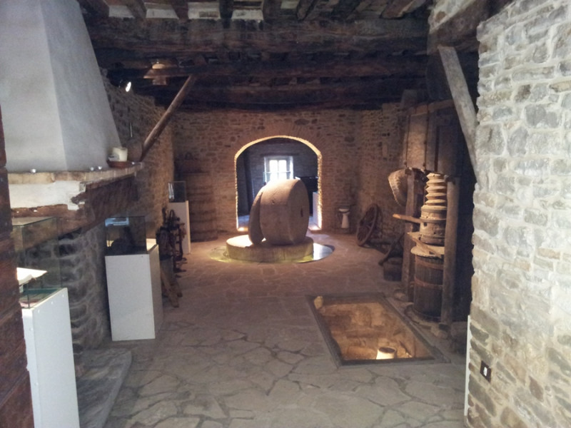 immagine annuncio 2 di 10
