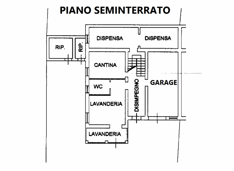 immagine annuncio 5 di 10